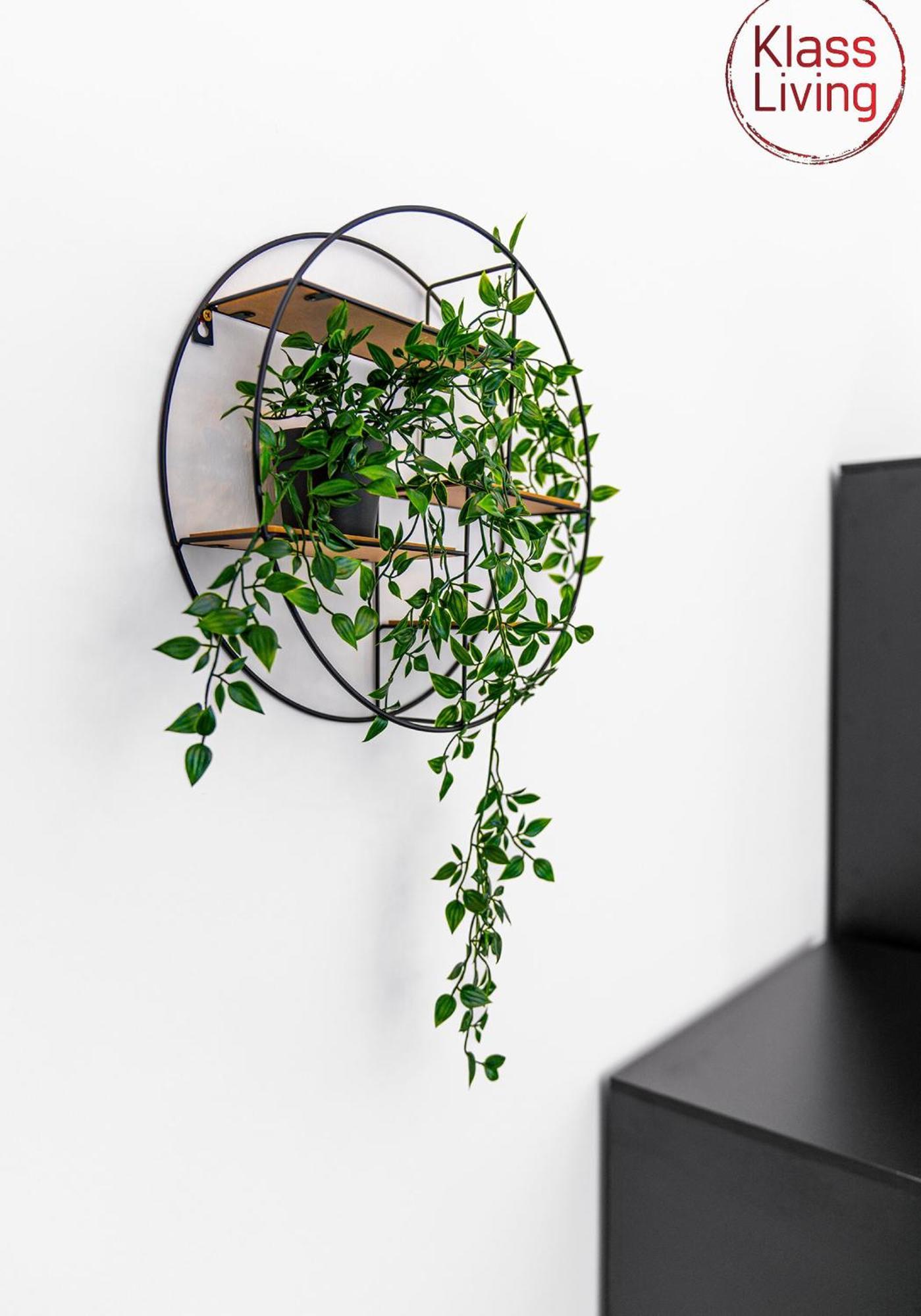 Garturk Apartment By Klass Living コートブリッジ エクステリア 写真